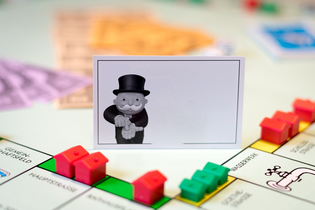 The Rise of Peer-to-Peer Lending in DeFi